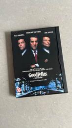 GoodFellas, Ophalen of Verzenden, Zo goed als nieuw
