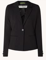 Beaumont model petite mt 38., Ophalen of Verzenden, Nieuw, Overige maten, Blauw