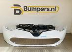 Bumper Renault Clio 4 2012-2015 Voorbumper 2-F2-14238z, Auto diversen, Tuning en Styling, Ophalen, Bumpers.nl, Info@Bumpers.nl