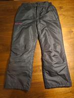 Ski kleding set Maui Girl, Ophalen of Verzenden, Zo goed als nieuw, 134 t/m 140, Meisje