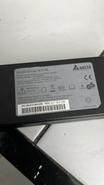 Oplader voor Sparta,Batavus en …., Ophalen of Verzenden, Zo goed als nieuw, Desktop