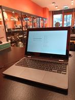 Prowise Proline Touch Pro Chromebook | Redelijke staat |, 14 inch, Qwerty, Touchscreen, Ophalen of Verzenden