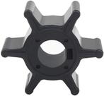 Impeller Yamaha OEM P/N 6L5-44352-00 2.5 / 3 PK, Ophalen of Verzenden, Nieuw, Onderhoud en Reparatie