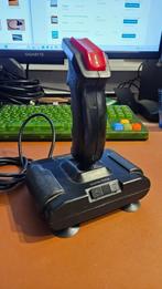 Spectravideo voor Atari of Commodore, Ophalen of Verzenden, Gebruikt