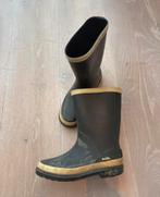 Regenlaarzen maat 34, Ophalen of Verzenden, Jongen of Meisje, Laarzen