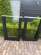 Barpoten, Ophalen, 100 tot 150 cm, 50 tot 100 cm, Zo goed als nieuw