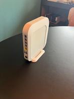 Wifi Versterker Arcadyan - Goed Bereik!, Computers en Software, WiFi-versterkers, Ophalen of Verzenden, Zo goed als nieuw