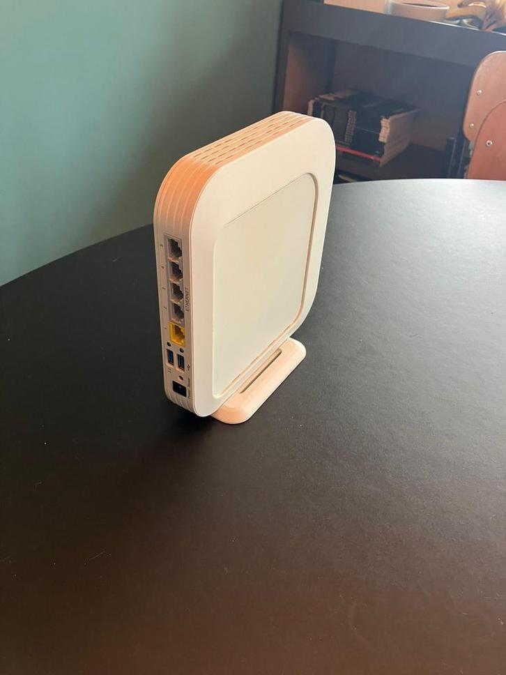 Wifi Versterker Arcadyan - Goed Bereik!, Computers en Software, WiFi-versterkers, Zo goed als nieuw, Ophalen of Verzenden