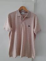 BURBERRY  - M, Overige kleuren, Zo goed als nieuw, Burberry, Verzenden