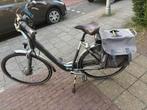 Elektrische fiets Sparta C2 Emotion, Fietsen en Brommers, Elektrische fietsen, Ophalen, Sparta, Gebruikt, 51 tot 55 cm