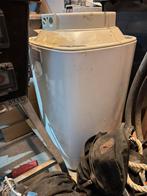 Daalderop 80 liter boiler, Minder dan 20 liter, Ophalen of Verzenden, Zo goed als nieuw, Boiler