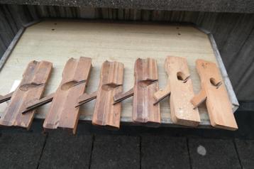 profielschaaf  beschikbaar voor biedingen