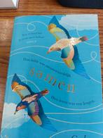 Samen - Julie Cohen, Ophalen of Verzenden, Gelezen, Nederland