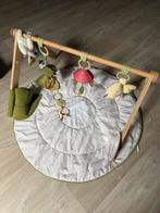 Babygym tiny love, Ophalen, Gebruikt