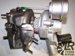 Turbo revisie 2.8  V6 SAAB OPEL 49389-01700, Auto-onderdelen, Motor en Toebehoren, -, -, Ophalen of Verzenden, Saab