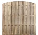 gezocht tuinschuttingen, Ophalen, Zo goed als nieuw, 200 cm of meer, 150 tot 200 cm