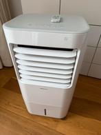 Air cooler, Ophalen, Minder dan 60 m³, 3 snelheden of meer, Zo goed als nieuw
