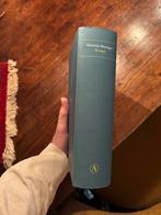 Michel de Montaigne - De essays, Ophalen of Verzenden, Gelezen, Nederland