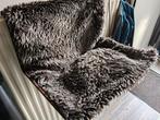 Radiator hangmat, Dieren en Toebehoren, Kattenmanden, Ophalen, Gebruikt