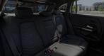 Mercedes-Benz EQA 250+ Business Solution Luxury 71 kWh GARAN, Zwart, 445 min, SUV of Terreinwagen, Zilver of Grijs