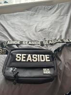 Seaside tasje, Sieraden, Tassen en Uiterlijk, Ophalen of Verzenden, Zo goed als nieuw