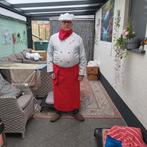 Loopgroep Kokspakken - Carnaval!, Ophalen, Carnaval, Onbekend, Overige maten