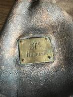 ANTIEKE GELDBUIDEL NS PER STUK €145,-, Ophalen of Verzenden, Gebruikt, Trein, Overige typen