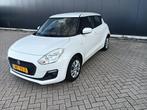 Suzuki Swift 1.2i Comfort. Airco. Bouwjaar  11- 2019., Auto's, Voorwielaandrijving, Stof, 4 cilinders, 400 kg