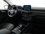 Ford Kuga 2.5 PHEV Vignale | Panoramadak | Head Up | Zondag, 14 kWh, Gebruikt, Euro 6, 4 cilinders