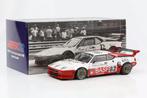 1:18 BMW M1 Procar #82 BMW ProCar Imola 1980 J. Cecotto, Overige merken, Auto, ., Nieuw