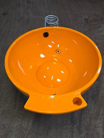 Dutchtub original origineel weltevree dutch hot tub beschikbaar voor biedingen