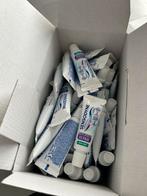 Sensodyne tandpasta, Ophalen of Verzenden