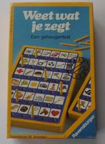 14 kinderspelletjes voor St. Nicolaas (nauwelijks gebruikt), Ophalen of Verzenden, Zo goed als nieuw, Knutselen