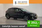 Volkswagen Polo 1.0 TSI 116pk DSG R-Line Highli € 18.400,0, Auto's, Volkswagen, Nieuw, 47 €/maand, Origineel Nederlands, 5 stoelen