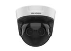 Hikvision PanoVu Camera - 32MP - Nieuw, Ophalen of Verzenden, Nieuw, Buitencamera