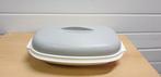 Tupperware groenten stomer, Huis en Inrichting, Keuken | Tupperware, Ophalen of Verzenden, 'T Olde Gre-j, Info@toldegrej.nl, Endepoelstraat 20f Didam