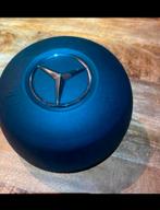 A00086041101 stuur airbag Q05 Mercedes, Auto-onderdelen, Ophalen, Nieuw