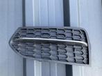 Bumper grill BMW 2 Serie F22 F23 51118055955 Mistlamp Rooste, Gebruikt, -, -, 6 maanden garantie