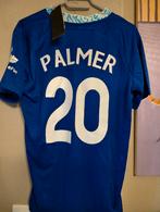 Chelsea Palmer Shirt - Nieuw - Maat M, Nieuw, Ophalen of Verzenden, Voetbal, Chelsea