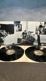 U2.  Rattle and Hum, Cd's en Dvd's, Vinyl | Rock, Ophalen of Verzenden, Gebruikt, 12 inch, Poprock