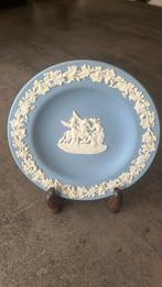 Wedgwood Blue Jasperware, Antiek en Kunst, Ophalen