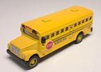 Schoolbus, Overige merken, Gebruikt, Gelijkstroom, Verzenden