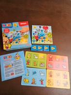 Bumba Bingo Spel - Studio 100, Ophalen of Verzenden, Gebruikt