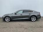 Audi A5 Sportback 2.0 TFSI g-tron Sport 2 x S-l € 19.950,0, Auto's, Bedrijf, Handgeschakeld, Nieuw, 170 pk