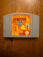Magical Tetris Challenge - N64, Spelcomputers en Games, Games | Nintendo 64, Puzzel en Educatief, 1 speler, Ophalen of Verzenden