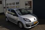 Renault Twingo 1.2-16V Collection uitv., Gebruikt, 4 cilinders, 4 stoelen, Origineel Nederlands