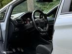 Ford Fiesta 1.5 ST-3 200 PK |OZ-Racing | Recaro, Voorwielaandrijving, Stof, 1498 cc, 1188 kg