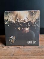 Pearl Jam - MTV Unplugged Vinyl, Cd's en Dvd's, Ophalen of Verzenden, Nieuw in verpakking, 12 inch, Alternative