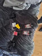 Draagarmen voor ford focus st mk2, Auto-onderdelen, Ophalen of Verzenden, Nieuw, Ford