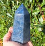 Dianiet toren edelsteen punt verzameling edelstenen punten, Ophalen of Verzenden